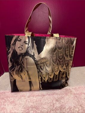 VS ANGEL